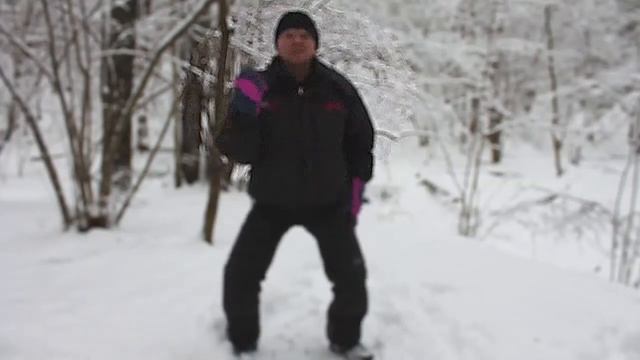 Игра пяти зверей. Часть 5 смотреть онлайн