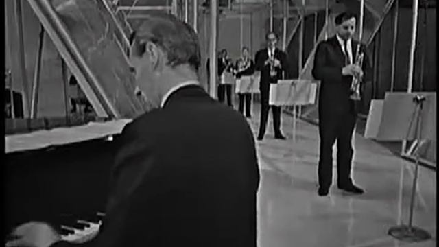 The Music of Lennon & McCartney - Opening (Stereo Mix Replacement Version) смотреть онлайн