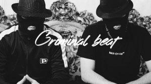 Криминальный бит - Везёт