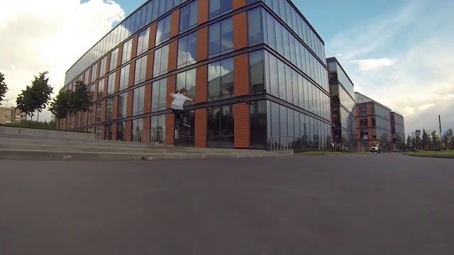 Фрискейт. Свобода смотреть онлайн