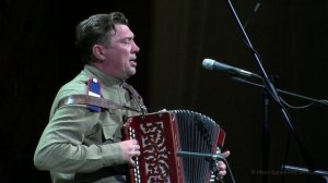 Юрий Щербаков - Боже, мой Боже