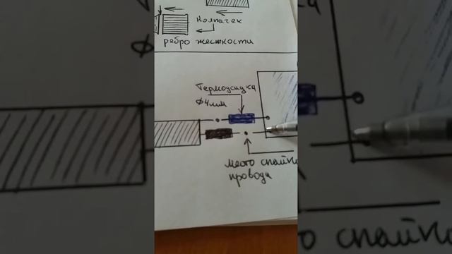 Ремонт блока питания ноутбука смотреть онлайн