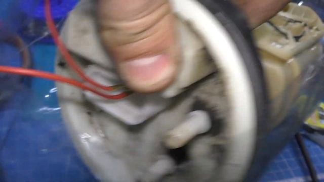 Продвинутый JavaScript