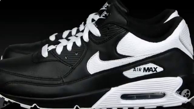 Популярные кроссовки Nike Купить кроссовки на Aliexpress смотреть онлайн