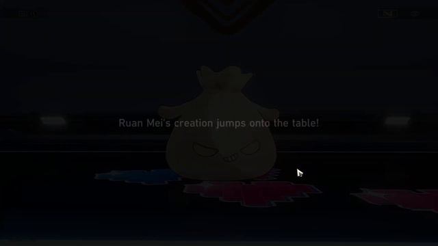 Honkai Star Rail Perform a mysterious summoning ritual A When the Stars of Ingenuity Shine смотреть онлайн
