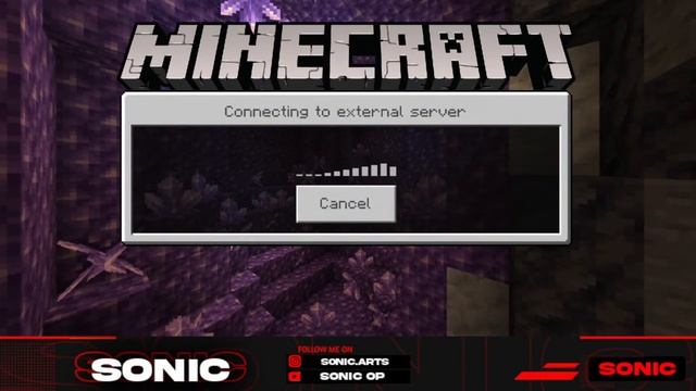 MINECRAFT PE LIVE WITH SUBSCRIBER || JOIN OUR SONIC SMP || JAVA+PE EDITION || #herobrinesmp | SONIC смотреть онлайн