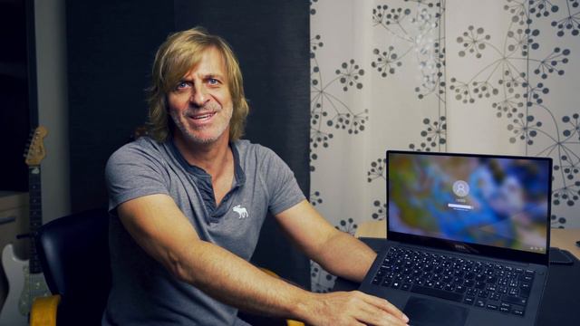 Tohle je nejlepší Windows notebook pod 15000 смотреть онлайн