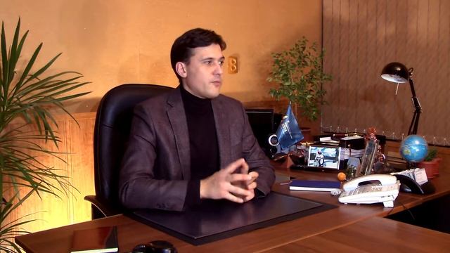 Еще раз о пятидневке смотреть онлайн