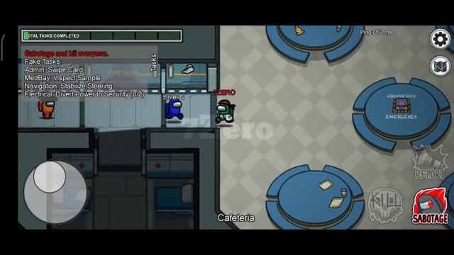 AMONG US HACK MOD APK🔥 ALWAYS IMPOSTOR NEW CHEAT AMONG US!! | UNLOCK ALL SKIN & MORE WITH LINK!! смотреть онлайн