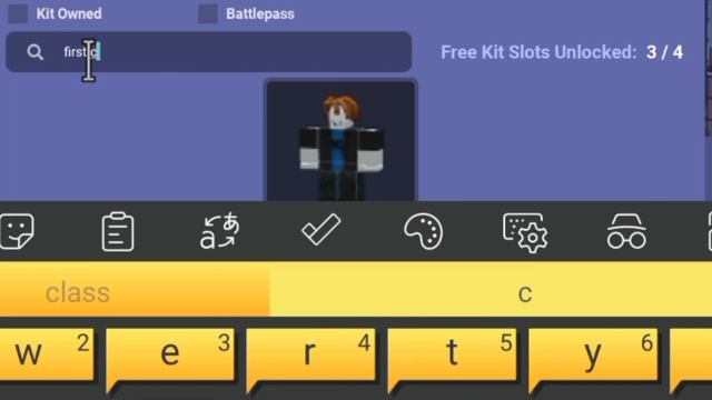 *NEW* UPDATE BEDWARS ROBLOX CODES 2023 - BEDWARS CODES 2023