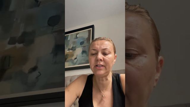 Последние новости! СК достало видео! Влад Бахов смотреть онлайн
