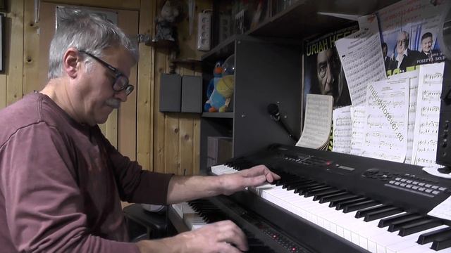Из далёких 70 х смотреть онлайн