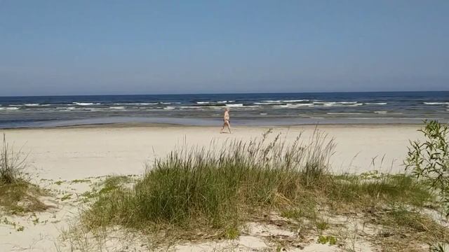 Море. Отдых. Релакс. смотреть онлайн