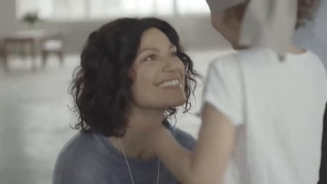 С ДНЕМ МАТЕРИ! смотреть онлайн