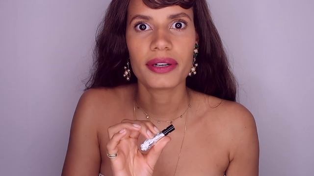 Francesca Bianchi Part II | Tyger Tyger, Sticky Fingers, Black Knight, Lost in... First Impressions смотреть онлайн