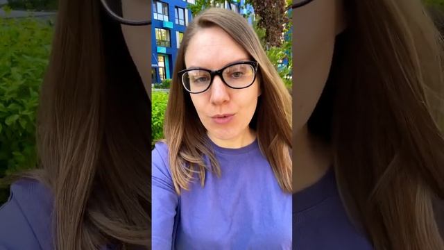 Как научиться петь если не попадаешь в ноты #постановкаголоса #какнаучитьсяпеть #урокивокала смотреть онлайн