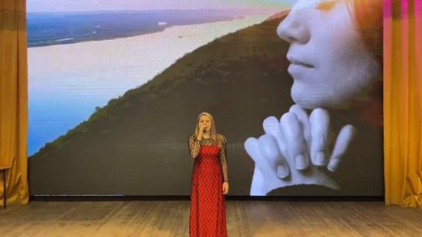 «Гимн неизвестному солдату»