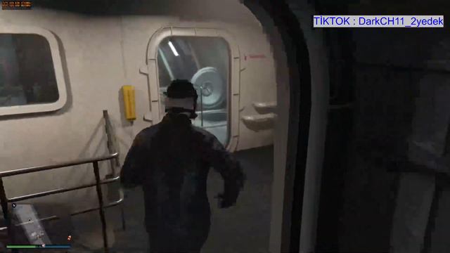 2X HIZDA İZLE KOSATKA NEDİR NE İŞE YARAR GTA 5 NE VARSA ONU İZLEYECEN..🎮Eğlenmeyi unutma!!! смотреть онлайн