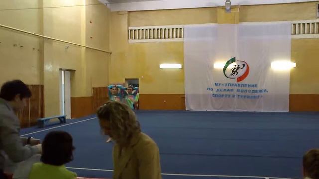 MOV 0105 смотреть онлайн