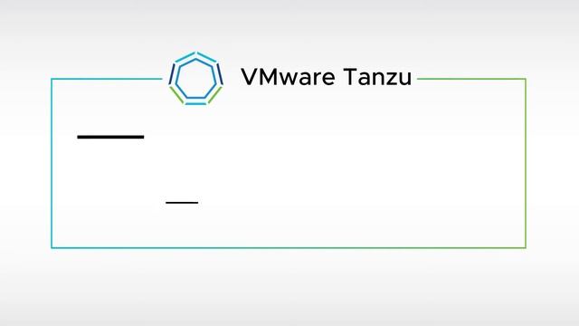 Introduction to Kubernetes and VMware Tanzu смотреть онлайн