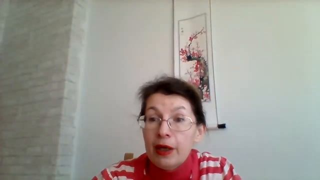 Лекция по Административному праву "Управление в административно – политической деятельности (ч. 1)" смотреть онлайн