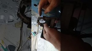 Все секреты о ручке двери Фольксваген гольф 4