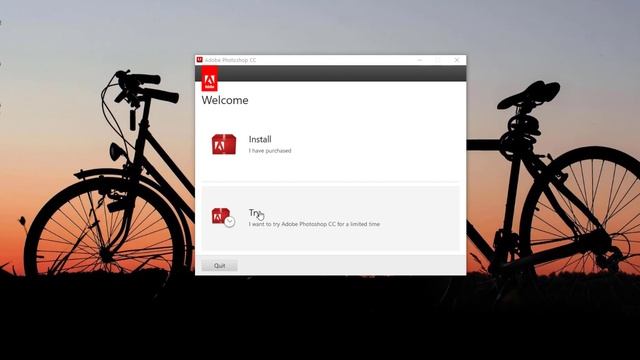 How to Install Photoshop cc 2014 & Full Version on 32 Bit or 64 Bit Windows || Tutorial Bangla смотреть онлайн