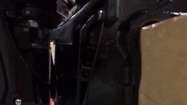 Обзор лодочного мотора Hidea Хайди 9,9 смотреть онлайн