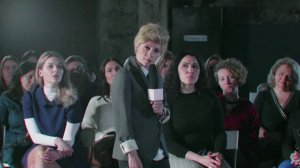 Comedy Woman: Еще одно шоу