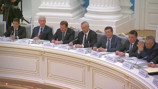 Пенсии 33000 Рублей Фактический Размер ПМ Пенсионера в РОССИИ смотреть онлайн