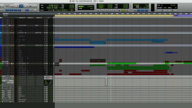 Tom_Elmhirst_Travis-Scott_til_further_notice_part_4 смотреть онлайн