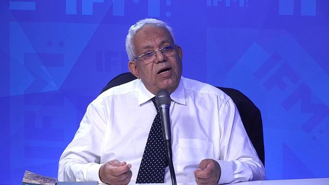 ▪️قاهر الروم قائد قرطاج الحربي : حنبعل برقة ( الجزء الأول ) смотреть онлайн