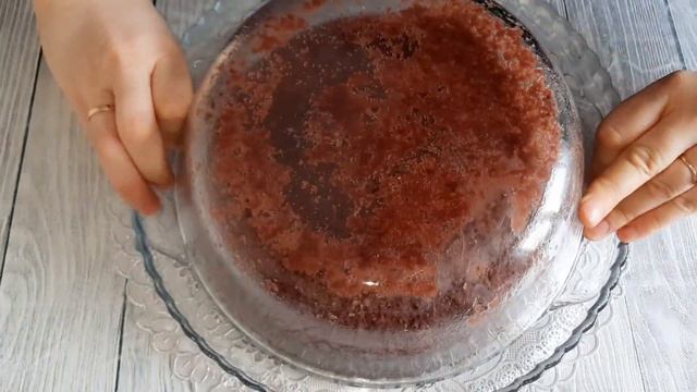 Шоу Акробатов и Аэробатики