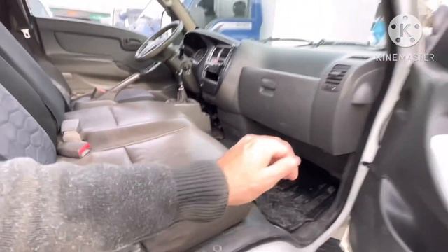 26 NOYABR 2023 PULTOPAR MASHINALAR HUNDAY PORTER KIYA BONGO CHAMGAN LABO DONFEN NARXLARI ANDIJON смотреть онлайн