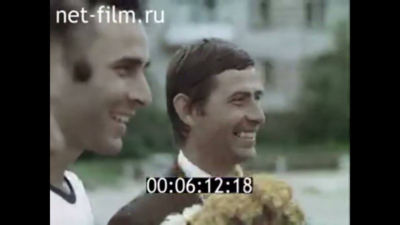 Димитровград 1984 г. смотреть онлайн