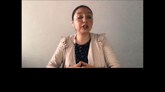 Cronistas del siglo XVI смотреть онлайн