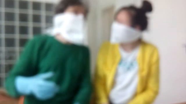 Что происходит на свете? смотреть онлайн