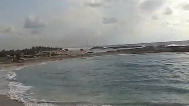 Берег Израиля (Coast of Israel) смотреть онлайн
