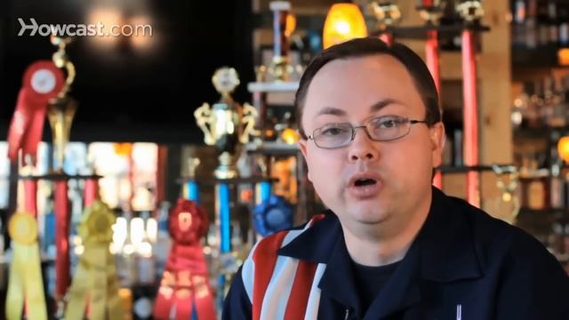 How to Pick the Right Wood | BBQ смотреть онлайн