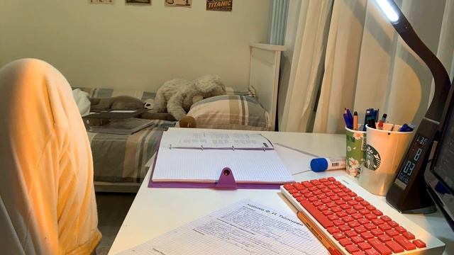 study vlog|ЕГЭ история и литература смотреть онлайн