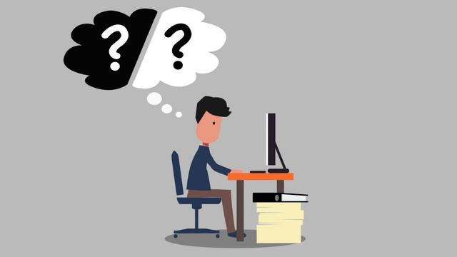 Building Personal Resilience.