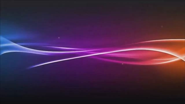 Реле поворотов ЭРП-1 подключение. смотреть онлайн