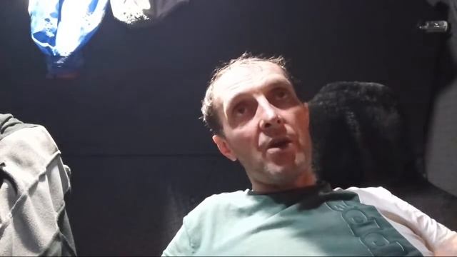 Добрый Вечер ✌ смотреть онлайн