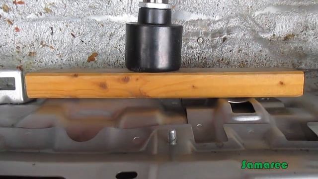 Ремонт с личностью: Идеи, которые отражают вашу индивидуальность