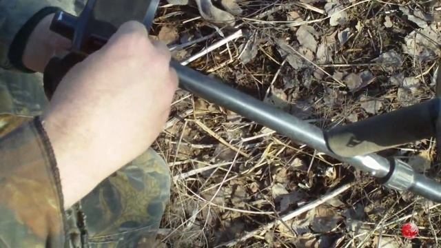 Поиск по глухим местам Деревня колокольчиков смотреть онлайн