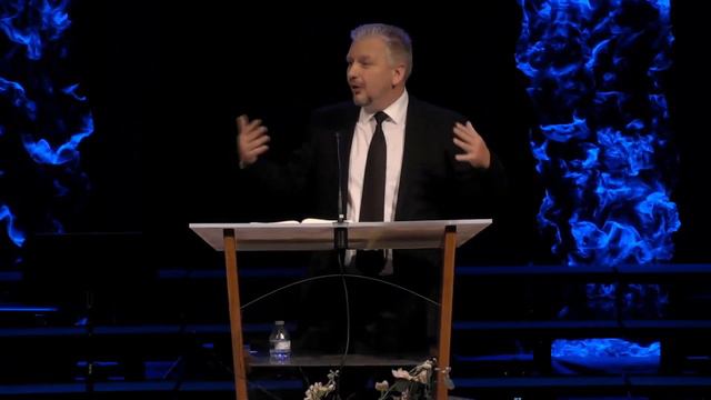 Ранами Его мы исцелились 2 часть | Проповедь пастор П. Щур | Церковь Краеугольный Камень Сакраменто смотреть онлайн