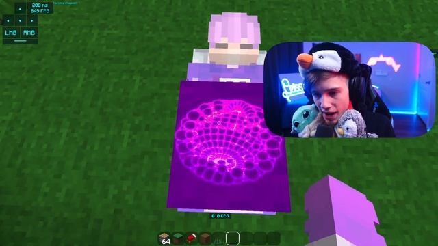HOW TO EDIT PRISSOM'S 15k ? CUSTOMIZABLE BED OVERLAY смотреть онлайн