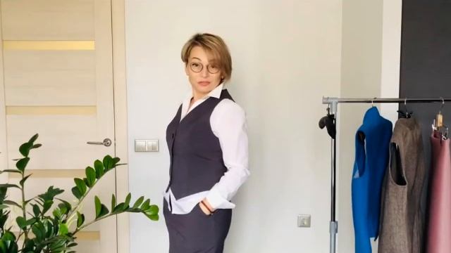 1000 и 1 жилет или жилетов много не бывает смотреть онлайн