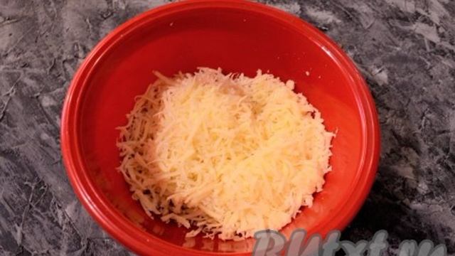 Кухня Мамашки