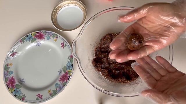 ДЕНСАУЛЫҚҚА ПАЙДАЛЫ ИММУНИТЕТТІ  КӨТЕРЕТІН ПАЙДАЛЫ КОНФЕТ. ПОЛЕЗНЫЕ КОНФЕТЫ.